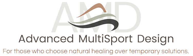Advanced MultiSport Design
