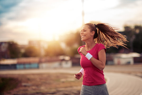Does Stretching Before Running Prevent Injuries | Peal Sports Performance Coaching