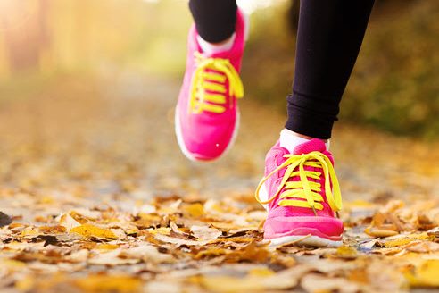 Lost in Translation The Beauty of Efficient Movement | Peal Sports Performance Coaching