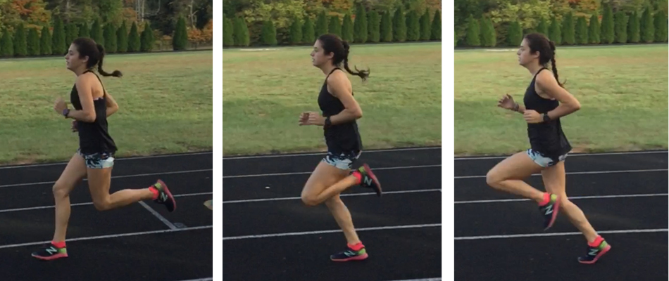 Speed training Philadelphia | Peal Speed Performance Coaching