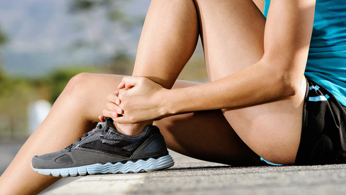 Stop Youth Sports Injuries What Every Parent Needs To Know | Peal Sports Performance Coaching