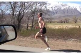 The Question of Variability | Peal Sports Performance Coaching